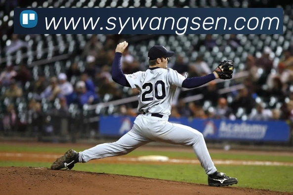 世界杯官方网络平台APP 封面图