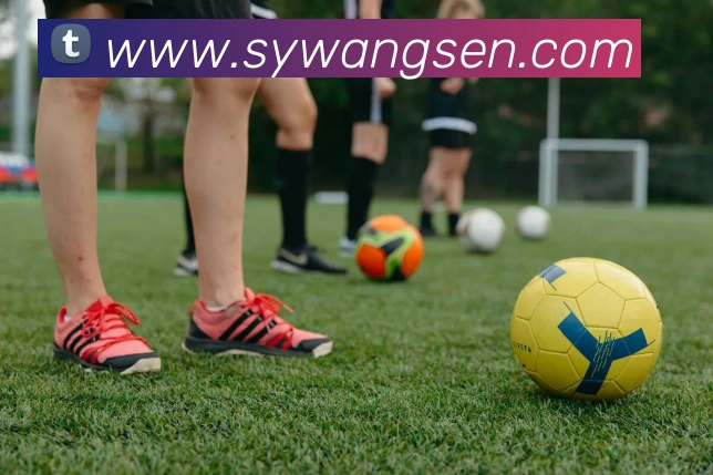 数据防护可视化